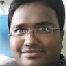 Srinivas Badakala's profile photo
