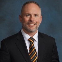 Quiet Village Landscaping Co. Employee Dennis Evans's profile photo