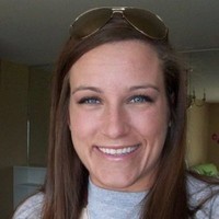 KOSTAL of America, Inc. Employee Samantha Mitchell's profile photo