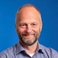 Intergas Verwarming B.V. Employee Henk van der Veen's profile photo