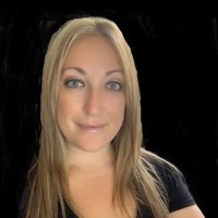 Cedarcrest Property Management Employee Allison Kuszynski's profile photo