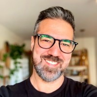 Miguel G. Serrano Email