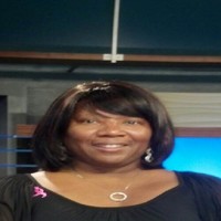 Valerie Smith