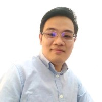 Alex Ting Email