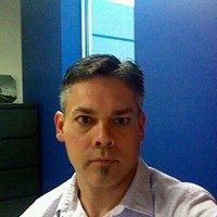 Applied Systems Engineering, Inc Employee Scott Romanowski's profile photo