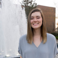 Sixthman Employee Margaret Turner's profile photo