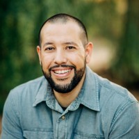 Gabe Lucero Email & Phone Number