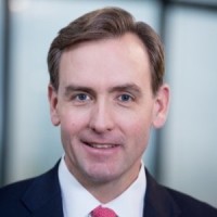 American Realty Advisors Employee Todd Fowler's profile photo