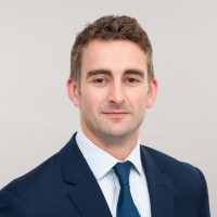 Thomas Vosper Email