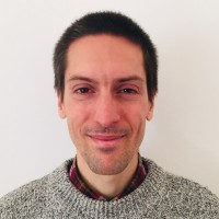 Fabio Aiuto Email