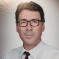 Cafer Aydın Email