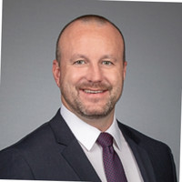 Aaron O'Connor Email & Phone Number