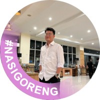 Yudi Sulaeman Email