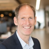 Simon Blair Email
