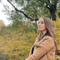 Abilitie Employee Liz Cullen's profile photo