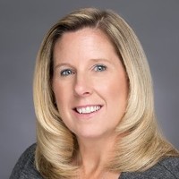 Kellie Mathis Email & Phone Number