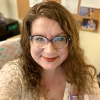 WhidbeyHealth Medical Center Employee Melanie Farnworth's profile photo