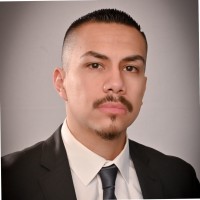 Noe Gonzalez Email & Phone Number
