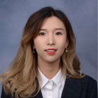 Qingqing Yu Email