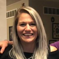 Amanda Belcher Email & Phone Number