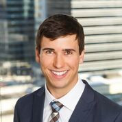 Kenway Mack Slusarchuk Stewart LLP Employee Scott Southwood's profile photo