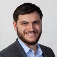 Steven Drake Email & Phone Number