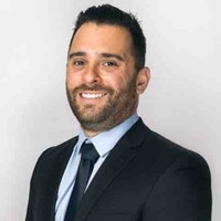 Ryan Montes Email & Phone Number