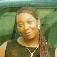 Mildred Williams Email & Phone Number