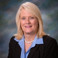Anne Hunt Email & Phone Number