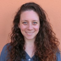 Francesca Trevisan Email