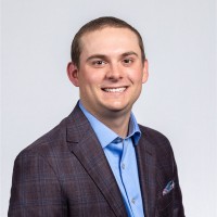 Drue Eldred Email & Phone Number