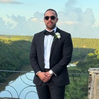 Jonel Gonzalez Email & Phone Number