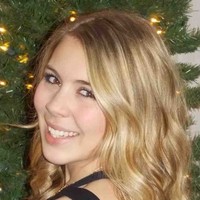 Prescriptions Plus Employee Taylor Matysik's profile photo