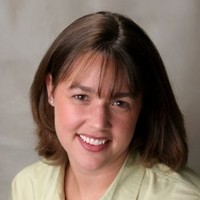 Erin Halvorson