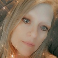 Walmart Employee Celeste Cook's profile photo