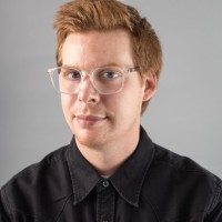 Cardinal Engineering Corporation Employee Weston Berry's profile photo