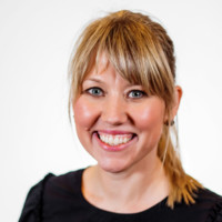 Genuine Parts Company Employee Brooke Logan's profile photo