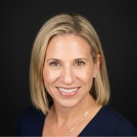 Perowne International Employee Sian Parry's profile photo