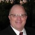 Eric Woodruff Email & Phone Number