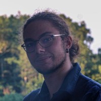 moji.fr Employee Pierre Sarret's profile photo