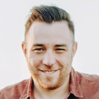 Blake Malone Email & Phone Number