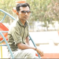 Bytotech Solution Employee Vijay Kotadiya's profile photo