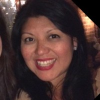 Jessica MacIas Email & Phone Number