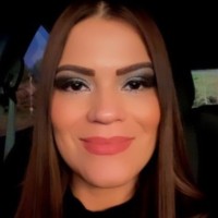 The Hythe, a Luxury Collection Resort Vail Employee Stella Herrera's profile photo