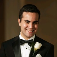 Michael Wiznitzer Email & Phone Number