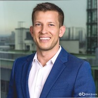 ONE HIRING Employee Julian Schubert's profile photo