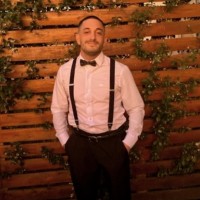 Franco Levigna Email