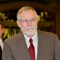Al Harris