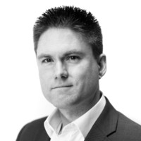 Mark Wallace Email