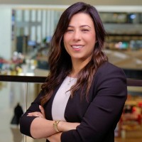Bahrain Airport Company Employee Leena Faraj's profile photo
